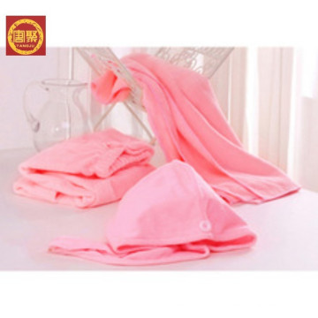 serviette de bain en microfibre, serviette de bain sex girl